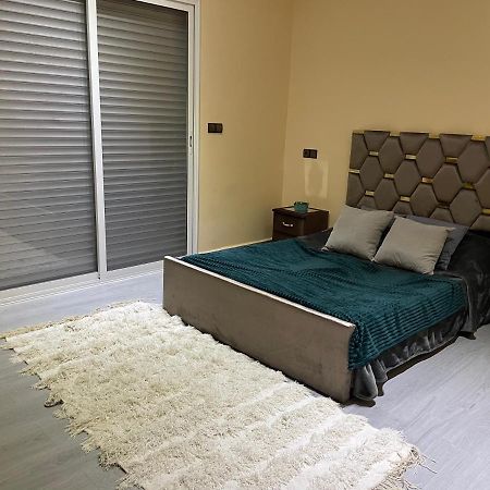 מקנס Villa Marjana מראה חיצוני תמונה