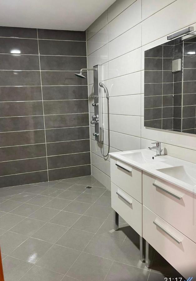 מקנס Villa Marjana מראה חיצוני תמונה
